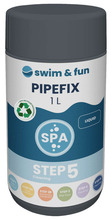 Spa PipeFix 1 L Swim & Fun
